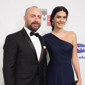 Foto Mi vida eres tú