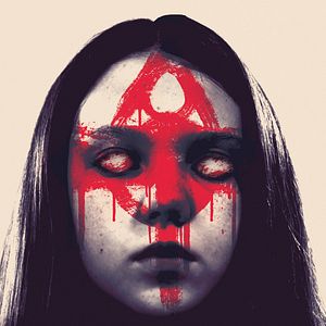 Foto La muñeca vudú