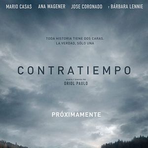 Foto Contratiempo