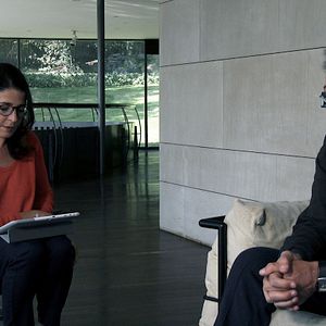 Foto El ciudadano ilustre