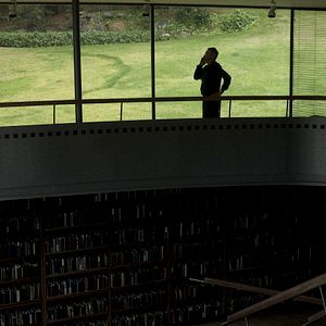 Foto El ciudadano ilustre