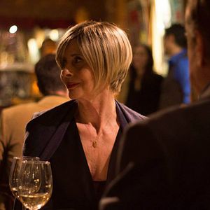 Foto Juegos de familia