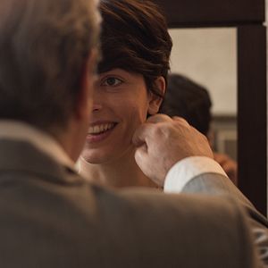 Foto Bárbara Lennie