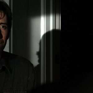 Foto José Maria Yazpik