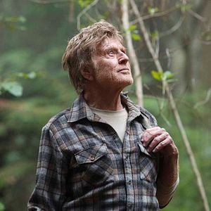 Foto Peter y el dragón