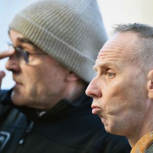 Foto T2 Trainspotting