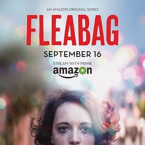 Foto Fleabag