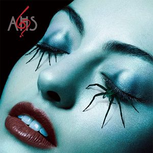 Foto American Horror Story