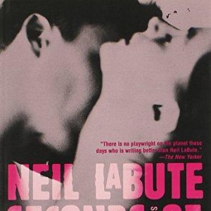 Foto Seconds of Pleasure