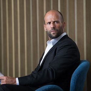 Foto El especialista: La resurrección