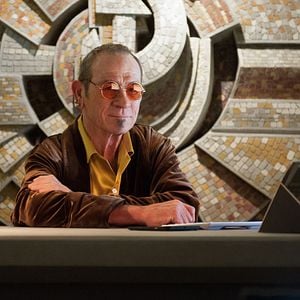 Foto El especialista: La resurrección