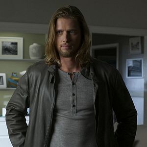 Foto Pretty Little Liars