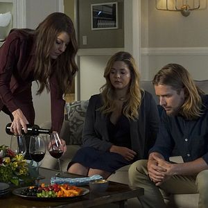 Foto Pretty Little Liars