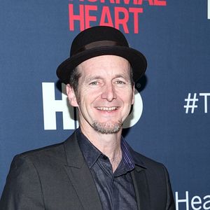 Foto Denis O'Hare