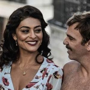 Foto Dona Flor e Seus Dois Maridos