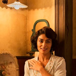 Foto Dona Flor e Seus Dois Maridos