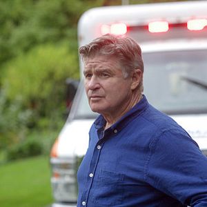 Foto Chesapeake Shores