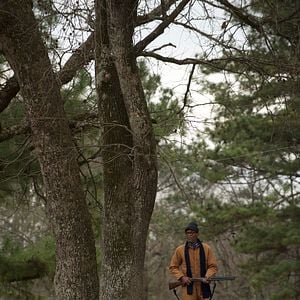 Foto Samuel L. Jackson