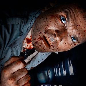 Foto Juego del terror