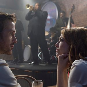 Foto La La Land: Una historia de amor