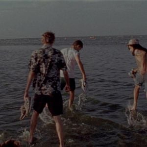 Foto El auge del humano