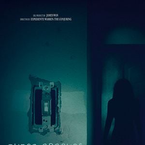 Foto Cuando las luces se apagan