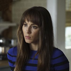 Foto Troian Bellisario