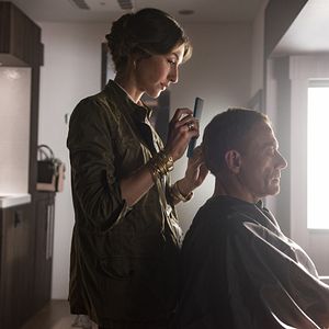 Foto Jean-Claude Van Johnson