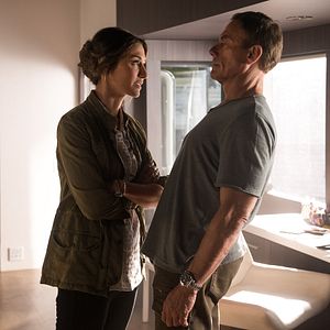 Foto Jean-Claude Van Johnson