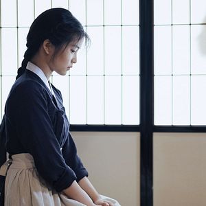 Foto La doncella (The Handmaiden)