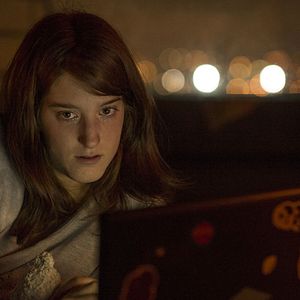 Foto El cielo esperará