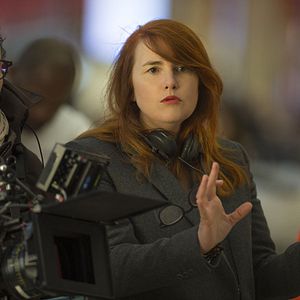 Foto Marie-Castille Mention-Schaar