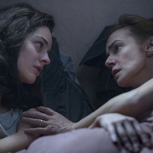 Foto Noémie Merlant