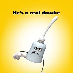 Foto La fiesta de las salchichas