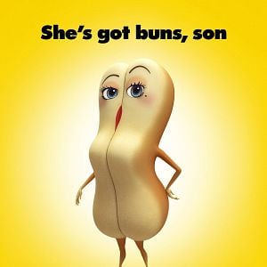 Foto La fiesta de las salchichas