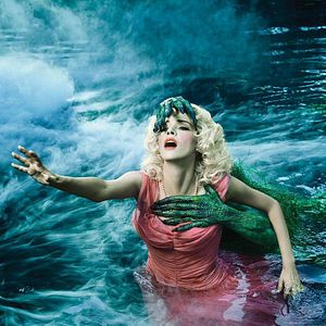 Foto American Horror Story