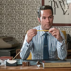 Foto La rebelión de las chicas buenas