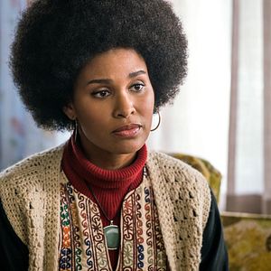 Foto La rebelión de las chicas buenas