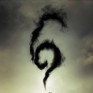 Foto American Horror Story