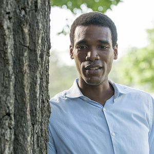 Foto Michelle & Obama