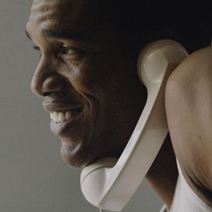 Foto Michelle & Obama