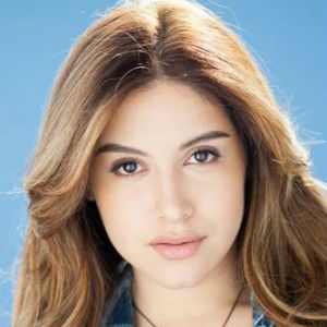 Foto Cinthya Carmona