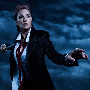 Foto Ash. vs. Evil Dead