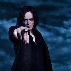 Foto Ash. vs. Evil Dead