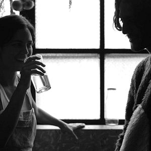 Foto Kattia González