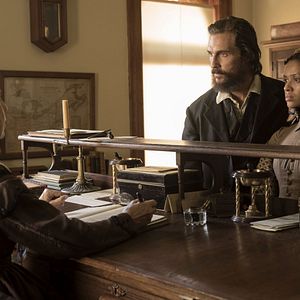 Foto Lucha por la libertad