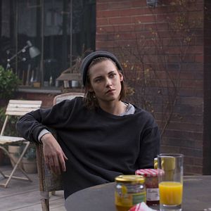 Foto Fantasmas del pasado