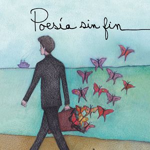 Foto Poesía sin Fin