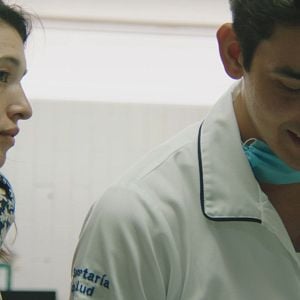 Foto La región salvaje