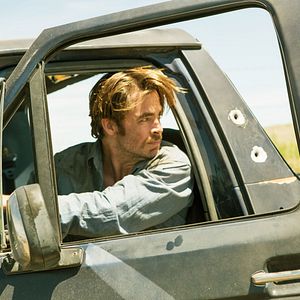 Foto Enemigo de todos